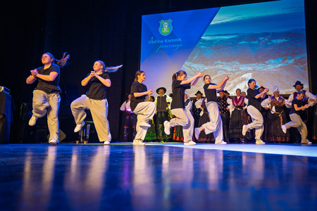 Občina Kamnik prazuje 2026 (51)